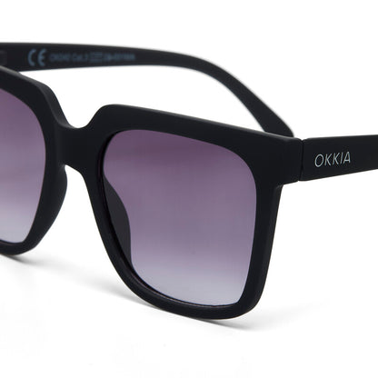 Lunettes ROMA