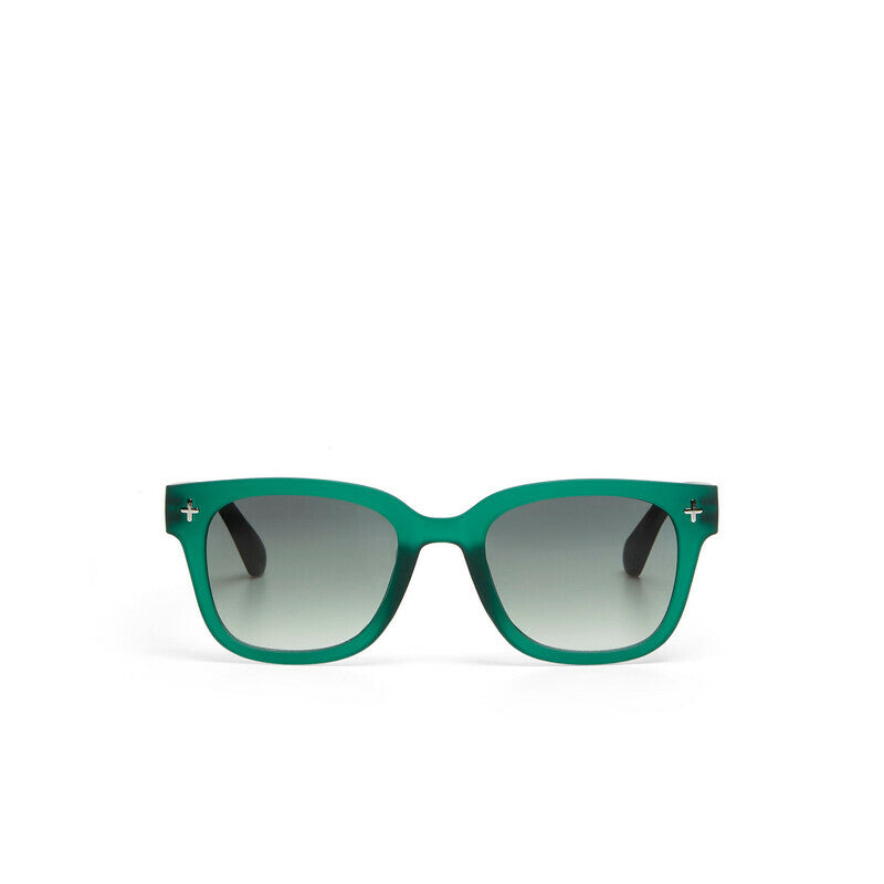 Lunette Giovanni