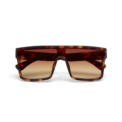 Lunettes TOKYO
