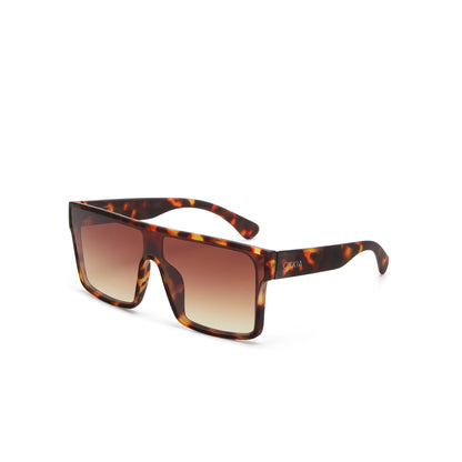 Lunettes TOKYO
