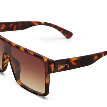 Lunettes TOKYO
