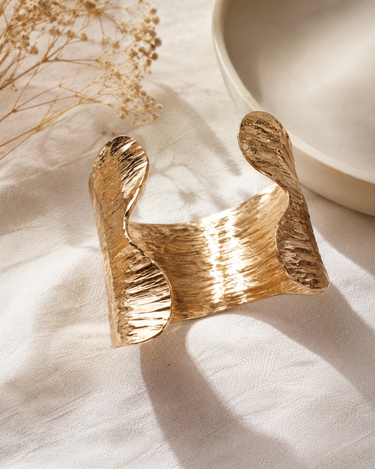 Bracelet Graphique Chic