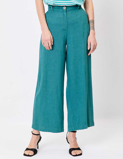 Pantalon Amelia