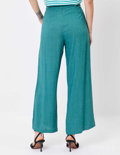 Pantalon Amelia