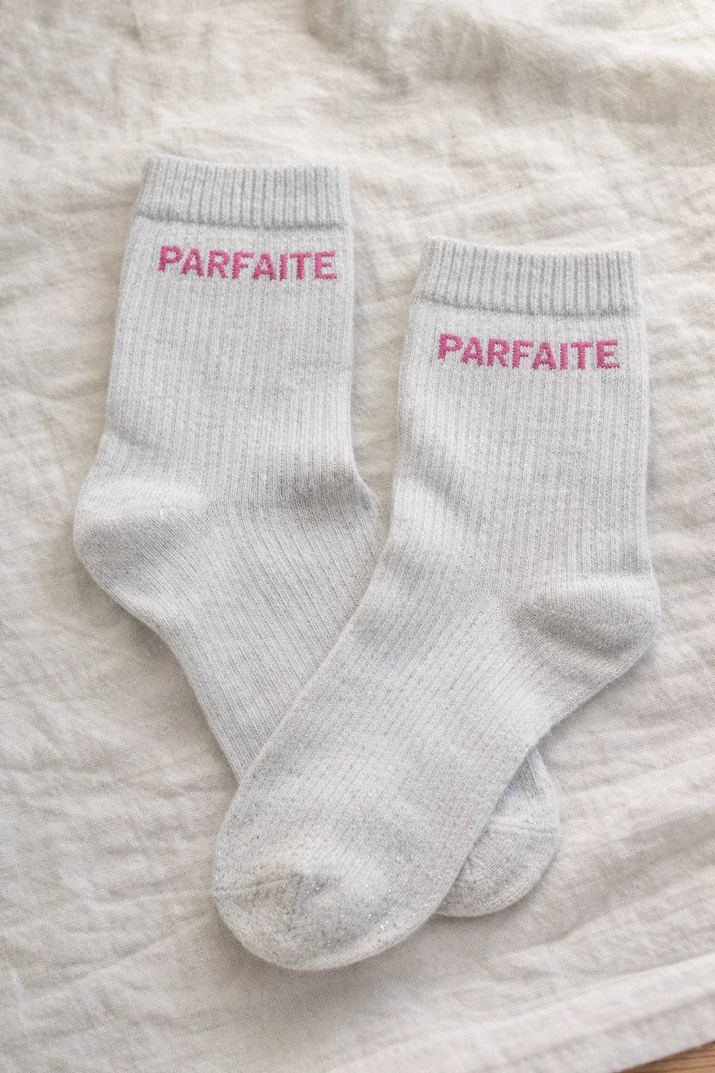 Chaussettes Parfaite