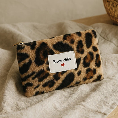 Pochettes Imprimées Message