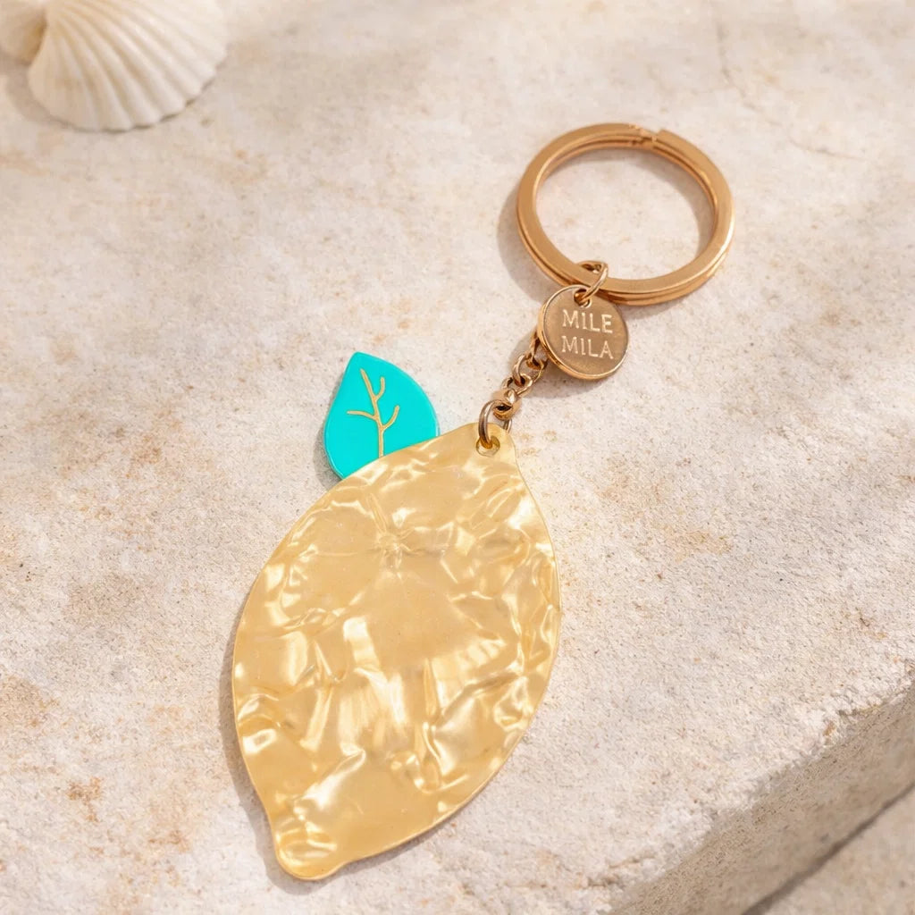 Porte-clé Fantaisie