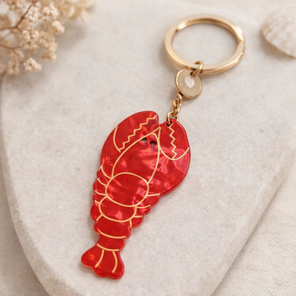 Porte-clé Fantaisie