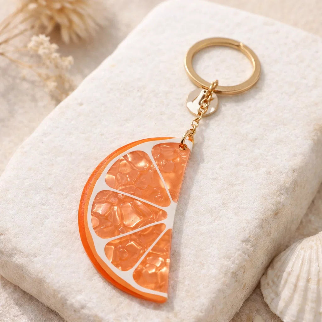 Porte-clé Fantaisie