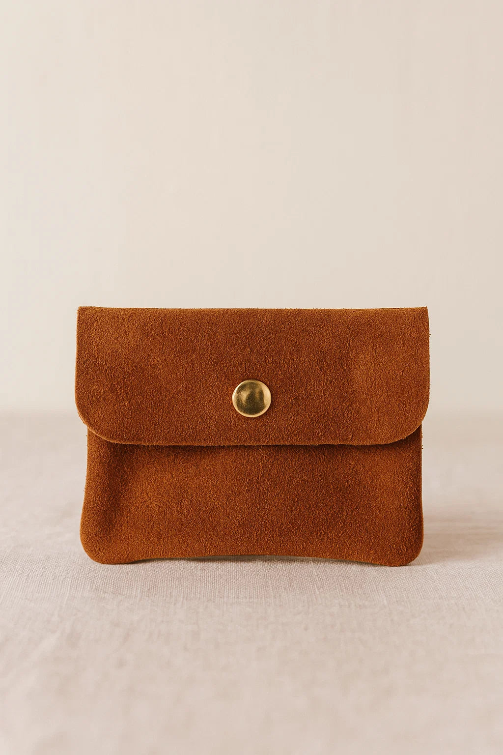 Porte-Monnaie Suédé