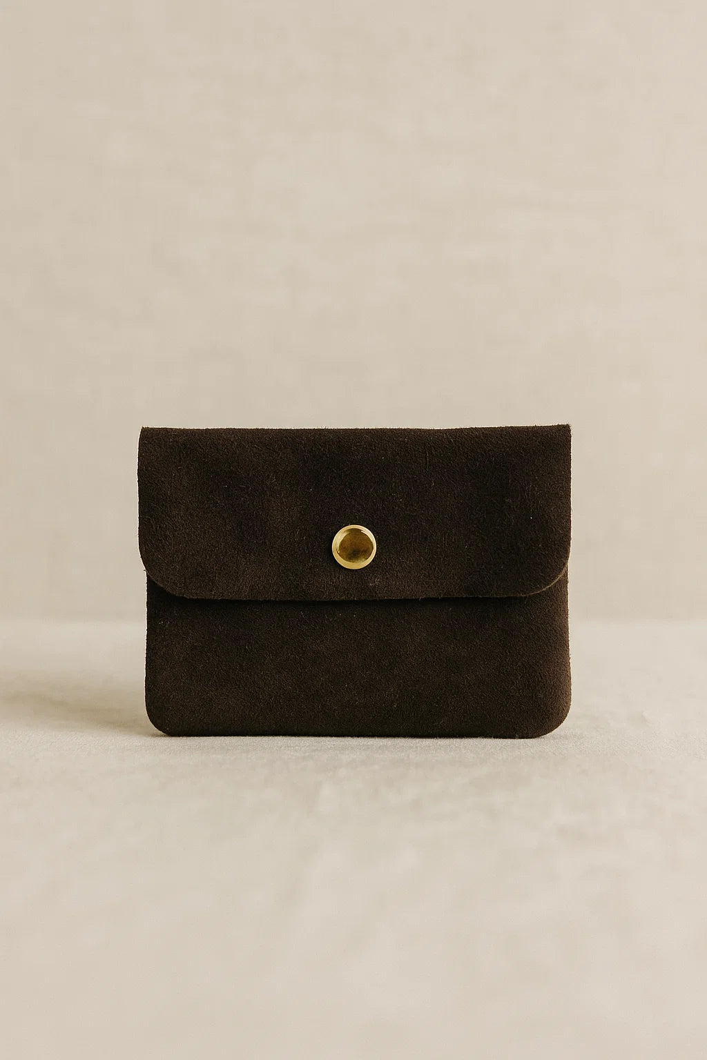 Porte-Monnaie Suédé