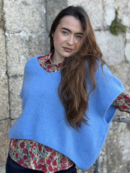 Pull Allegra