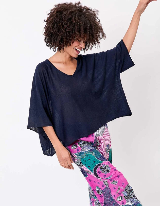 Pull Amil