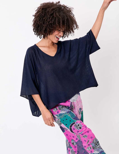 Pull Amil