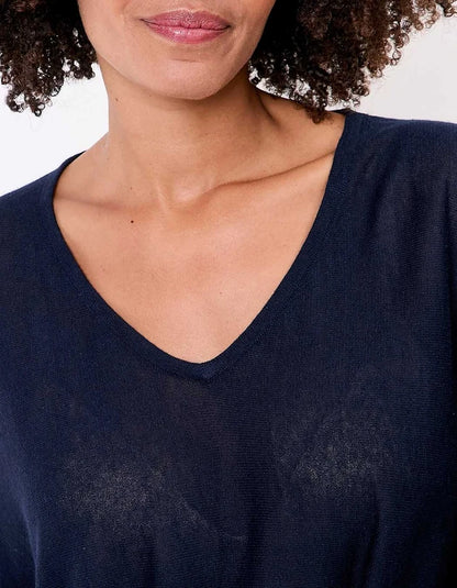 Pull Amil
