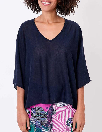 Pull Amil