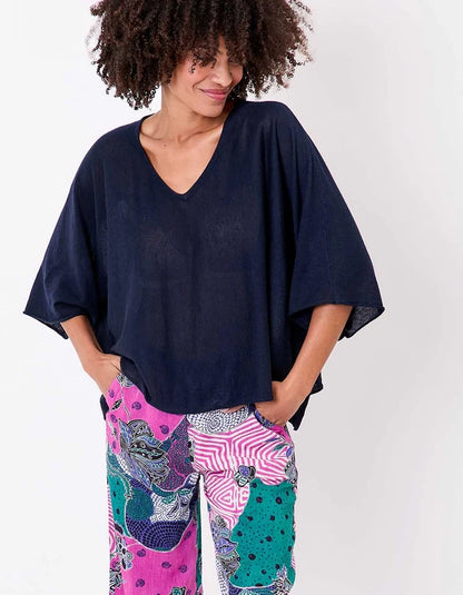Pull Amil