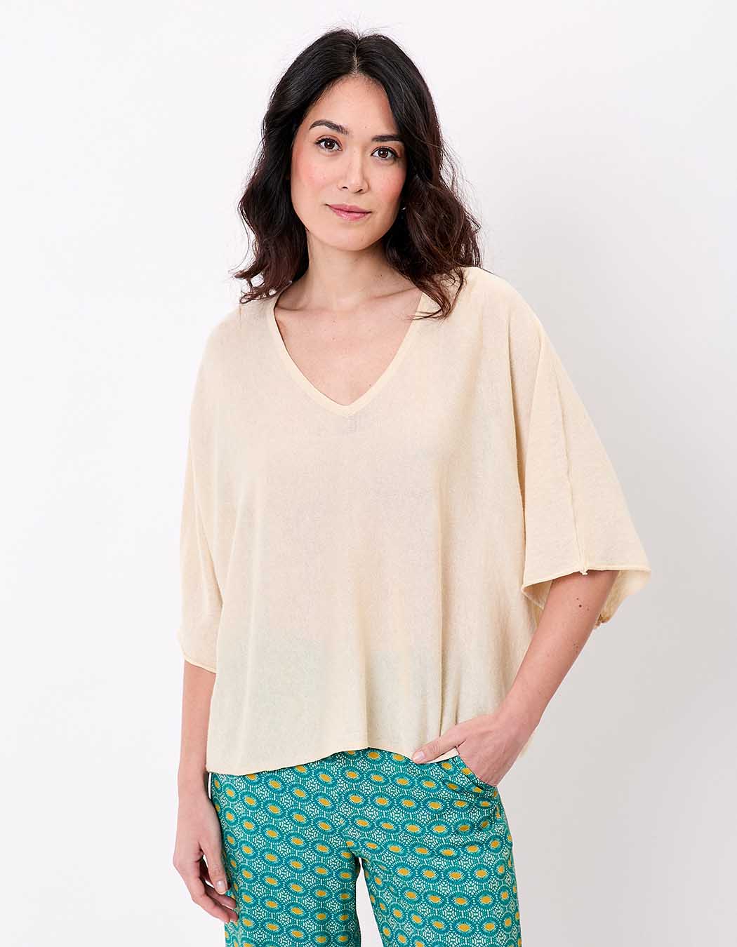 Pull Amil