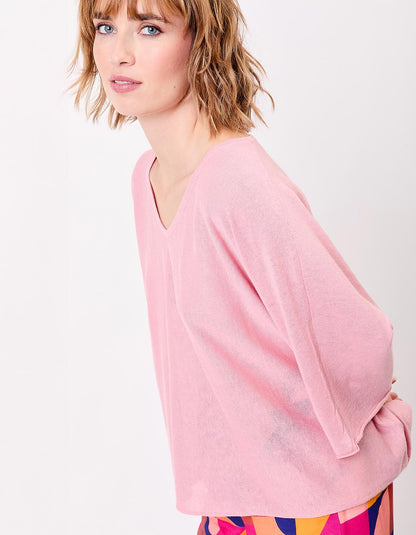 Pull Amil