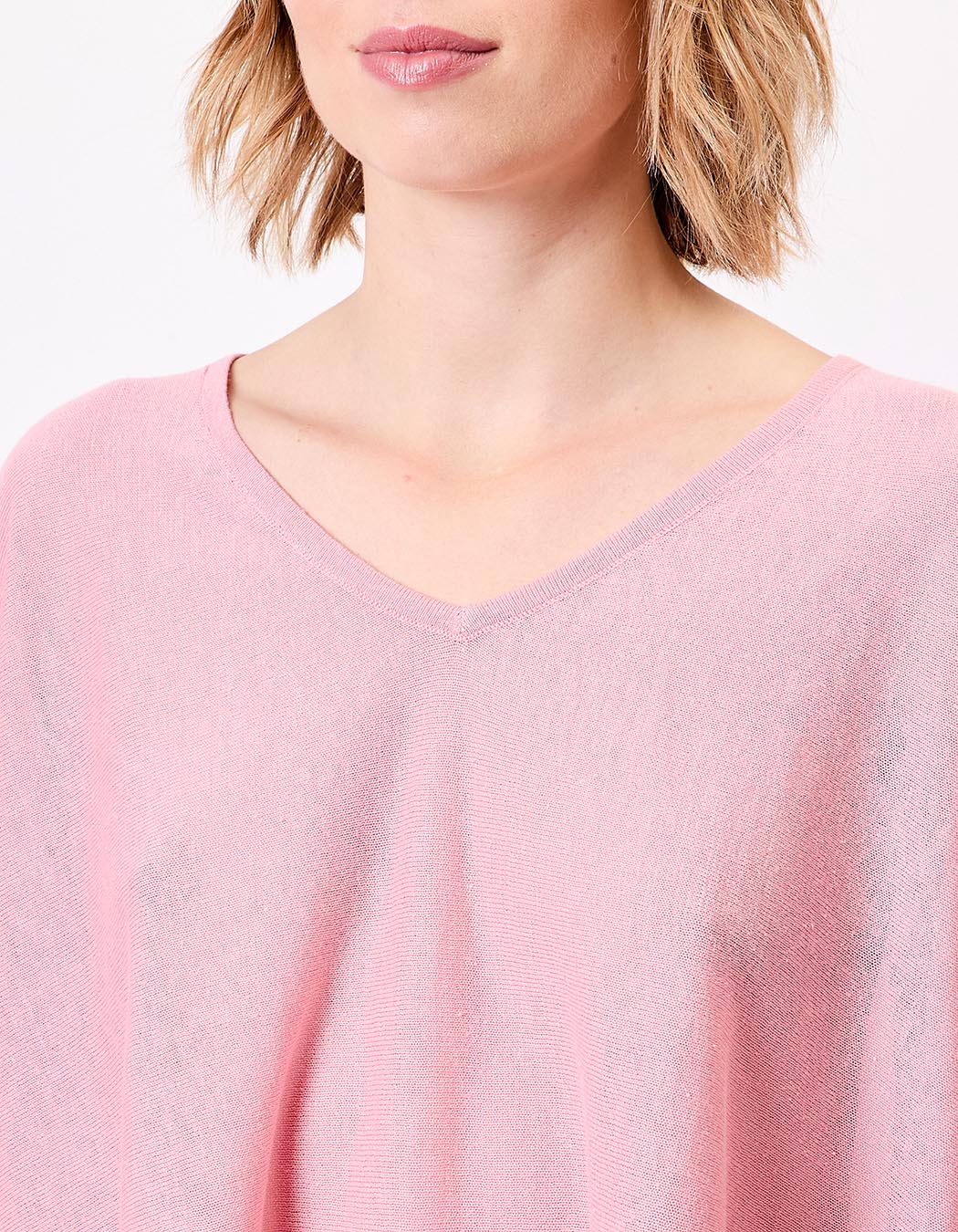 Pull Amil