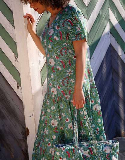 Robe Regua