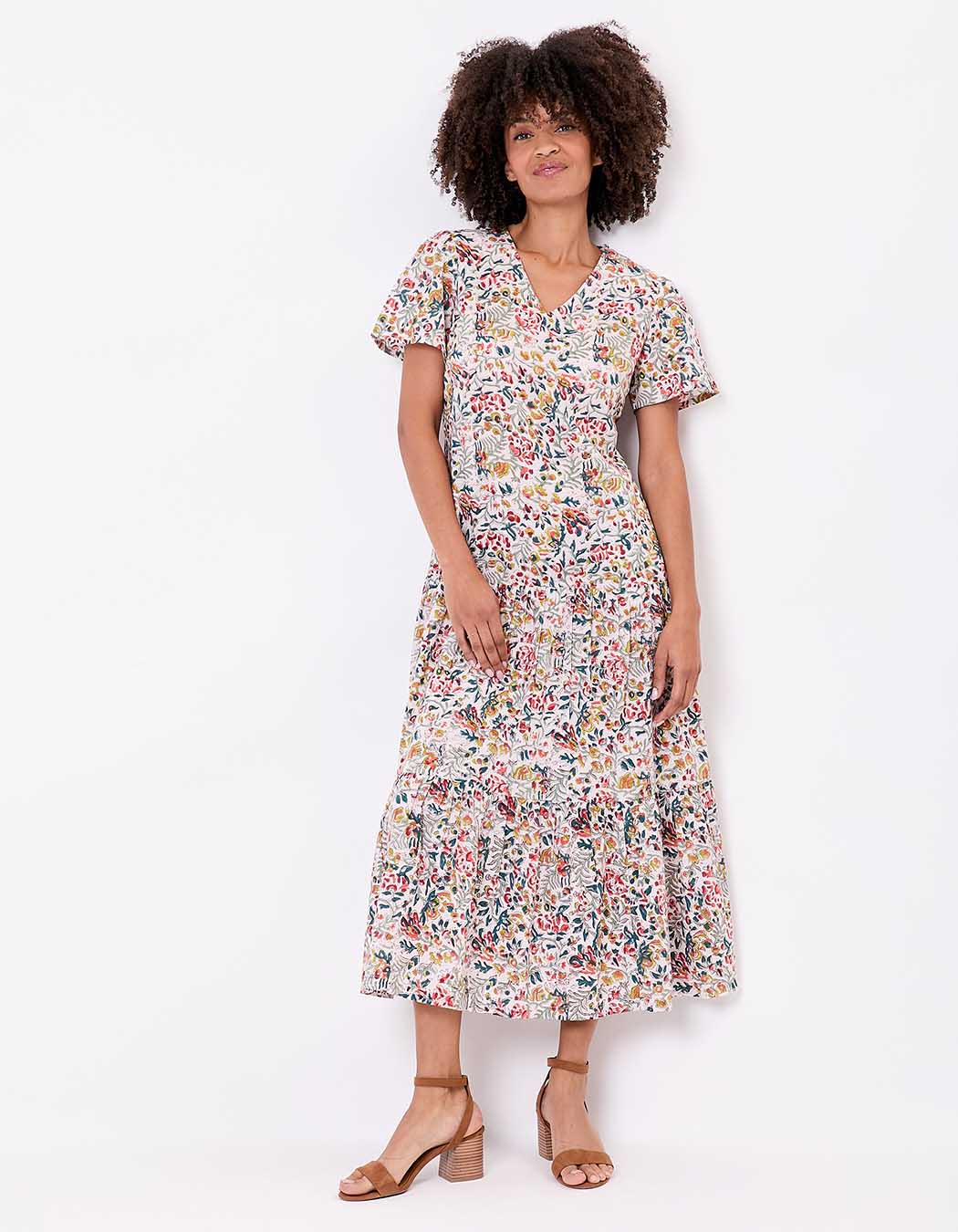 Robe Regua