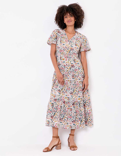 Robe Regua