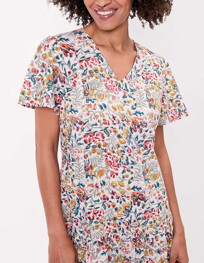 Robe Regua