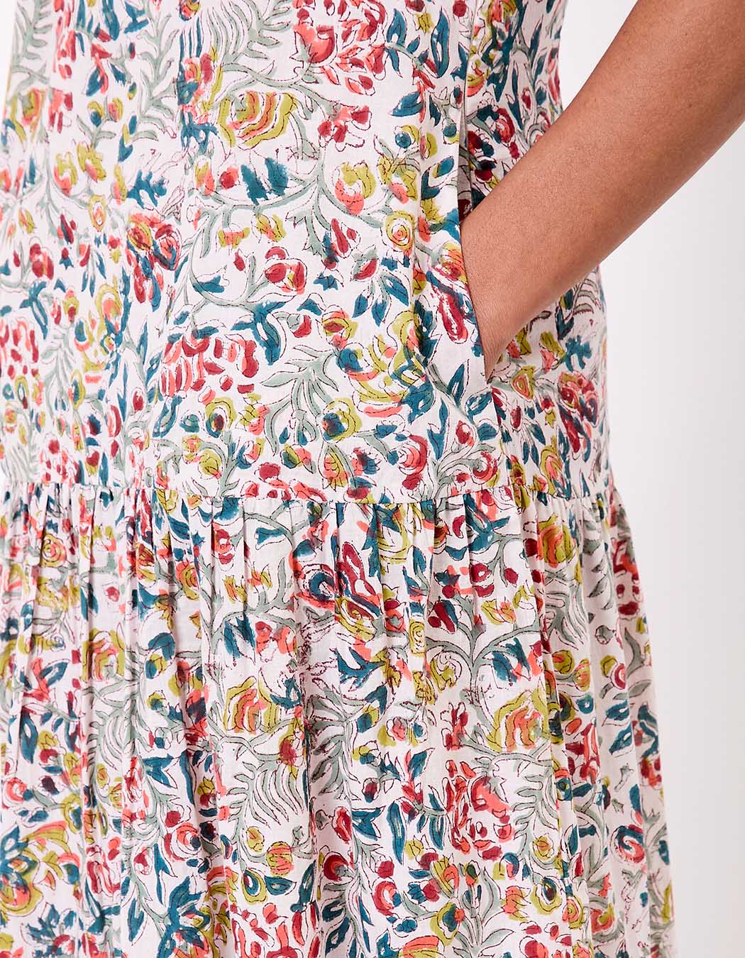 Robe Regua