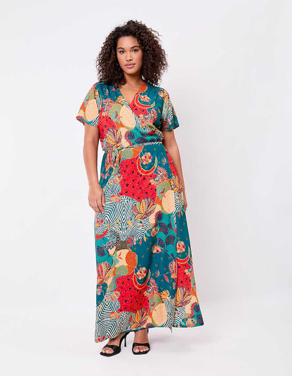 Robe Yolanda