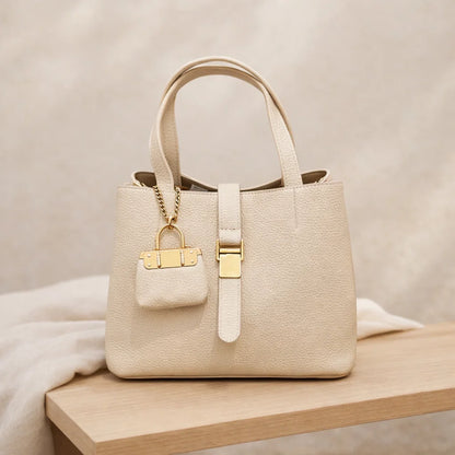 Sac Classique Revisité