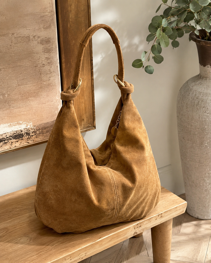 Sac Épaule Cuir
