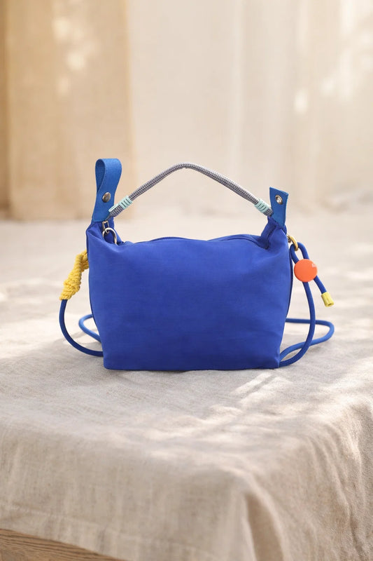 Sac Pratique Stylé