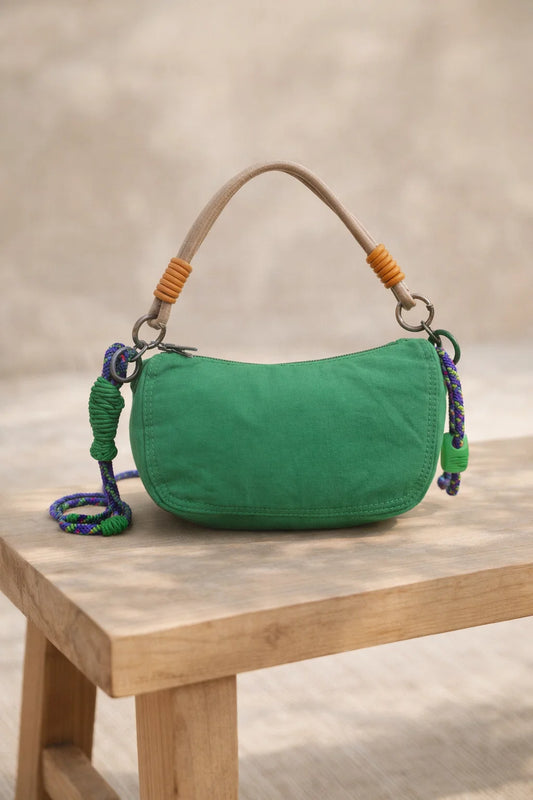Sac Tendance Coloré