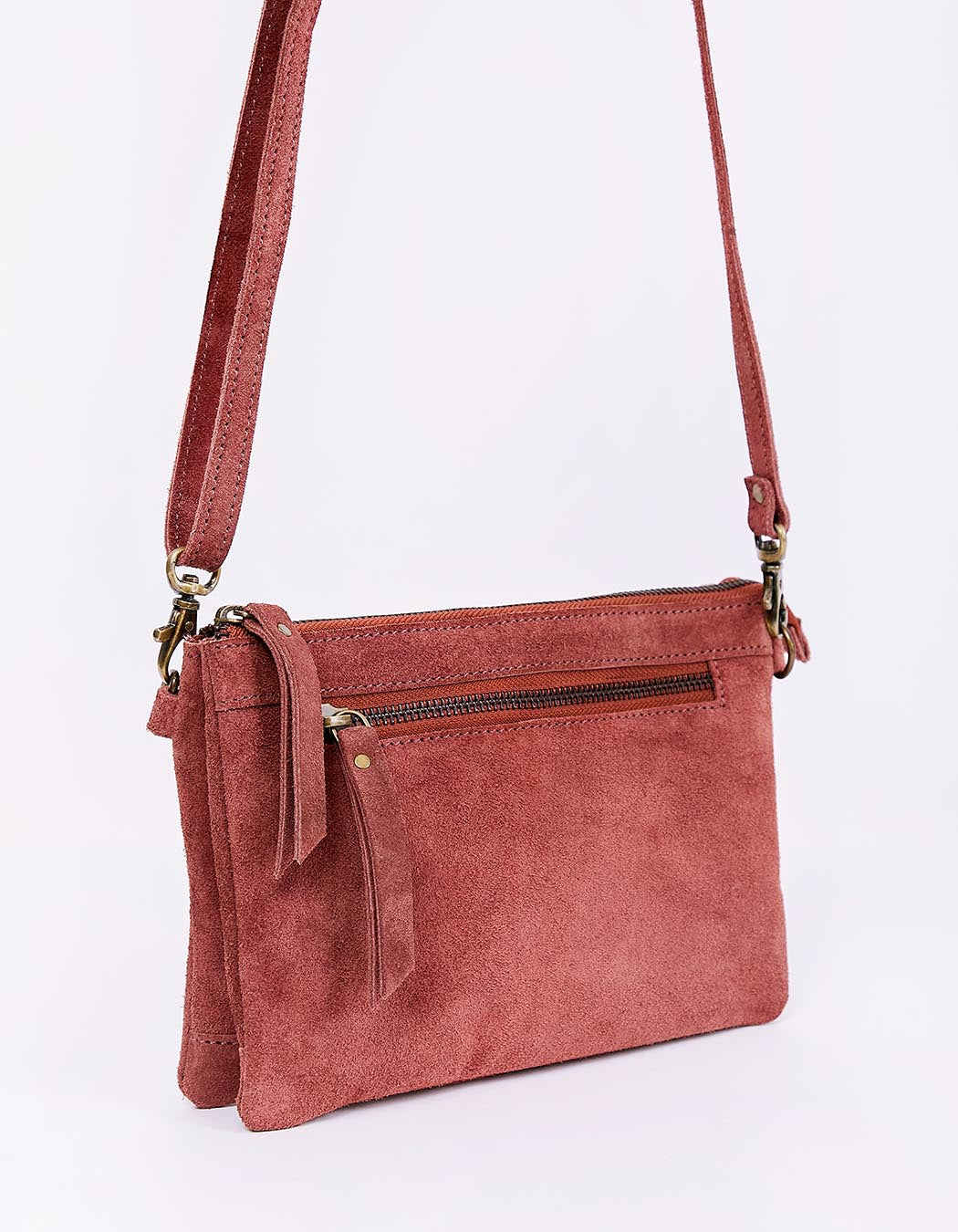 Sac Agave - La Fiancée
