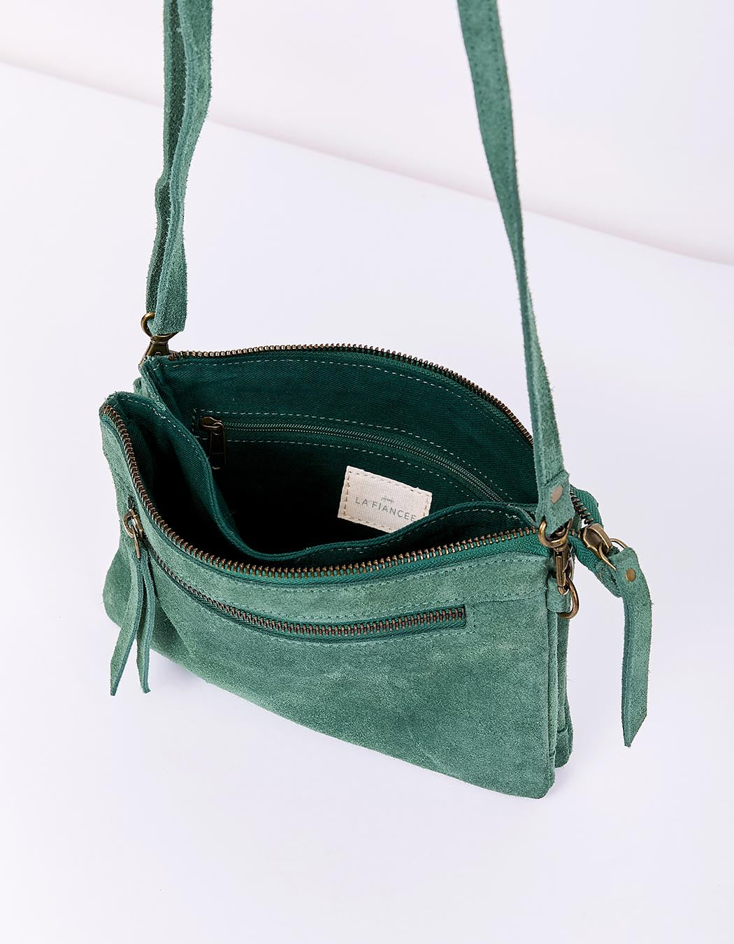 Sac Agave - La Fiancée