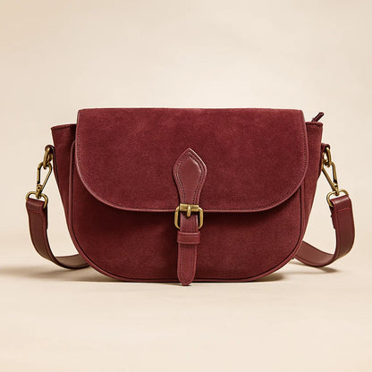 Sac Besace Compact