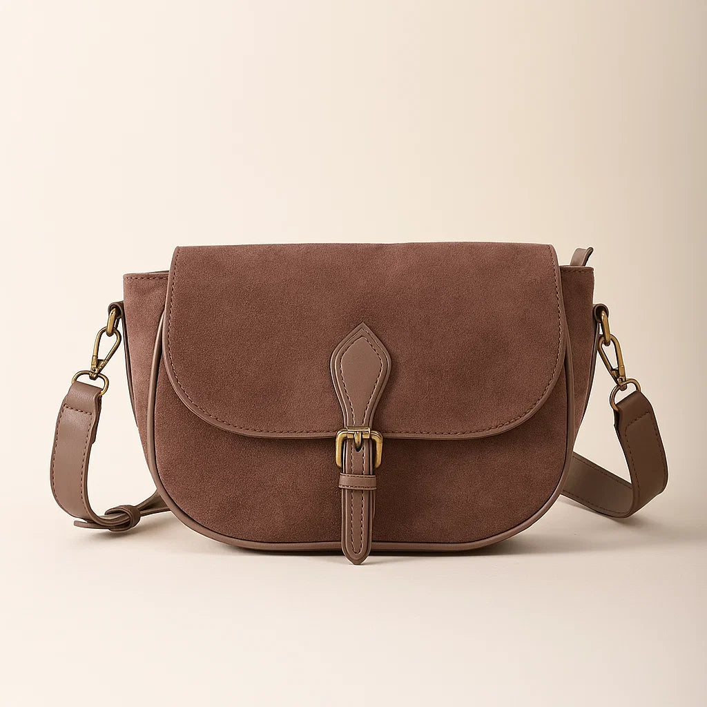 Sac Besace Compact