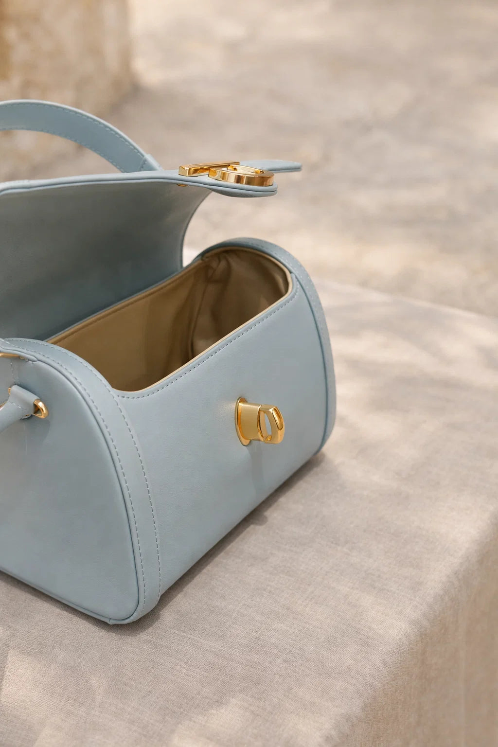 Sac Chic Citadin