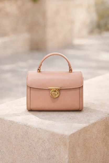 Sac Chic Citadin