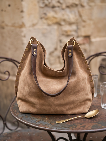 Sac Iris