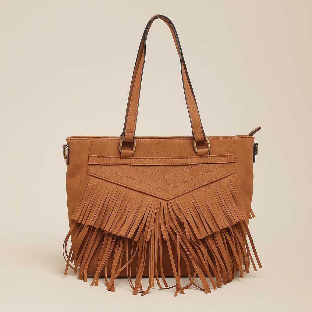Sac à Franges
