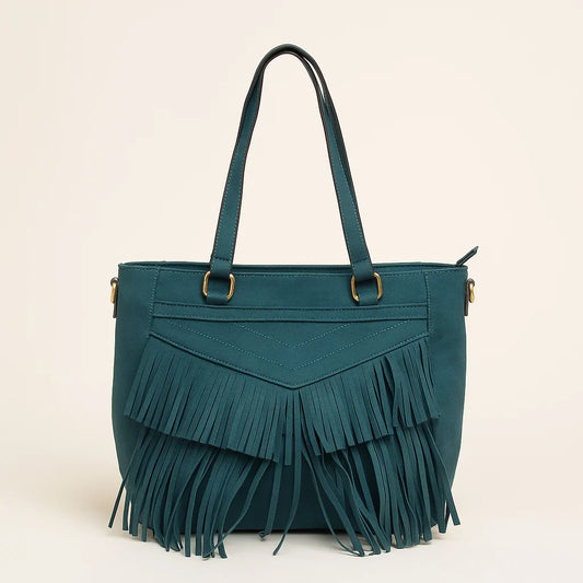 Sac à Franges