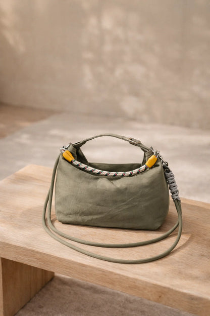 Sac Pratique Stylé