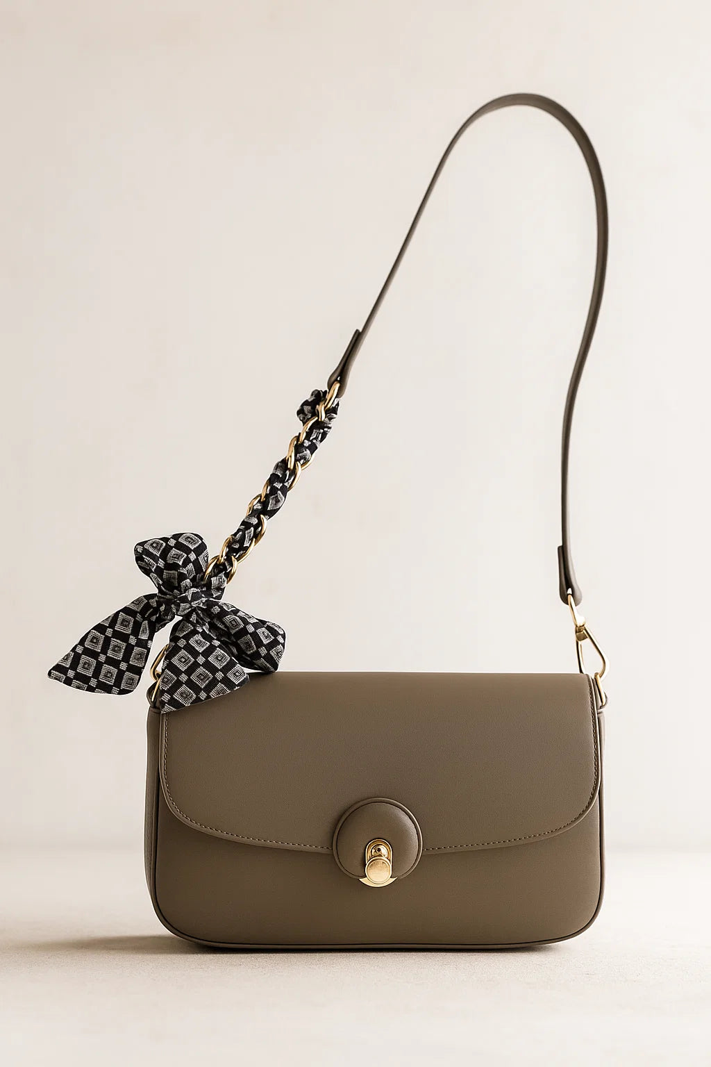 Sac Minimaliste Tendance