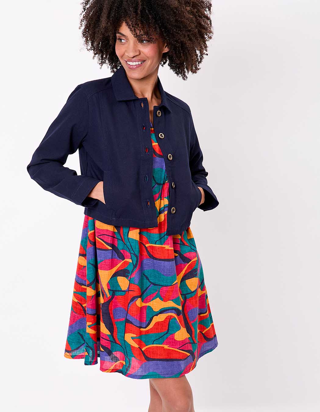 Veste Blasi