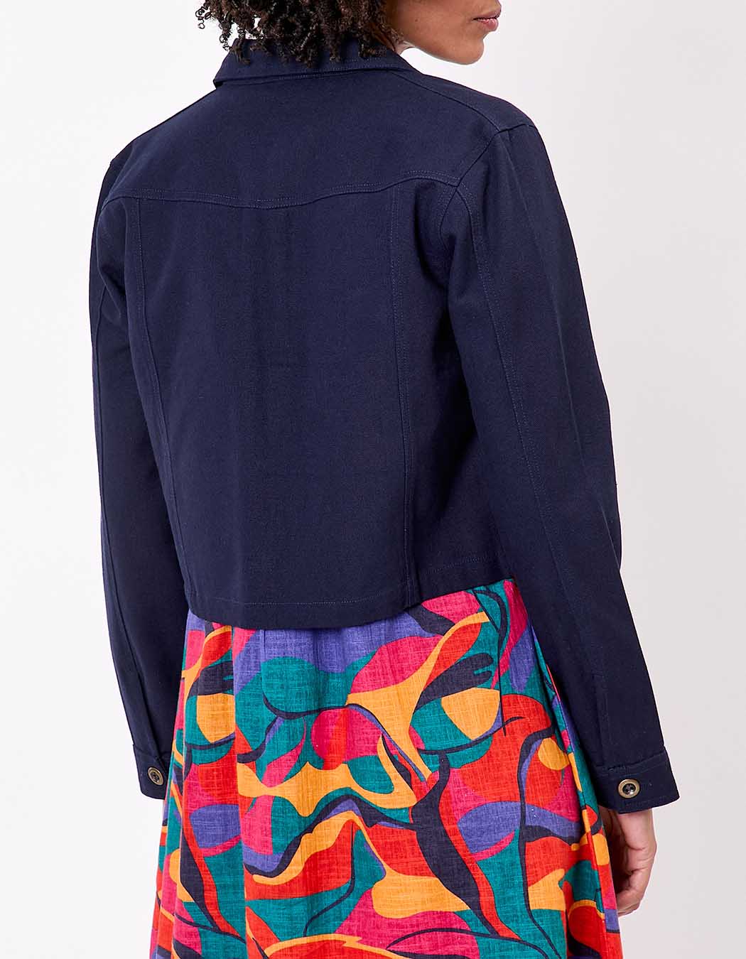 Veste Blasi