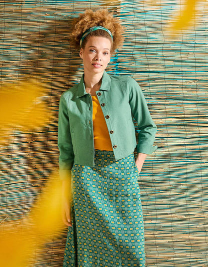 Veste Blasi