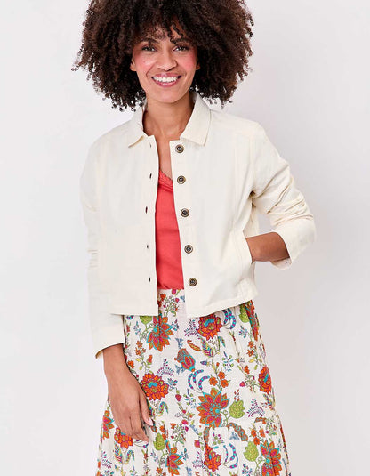 Veste Blasi