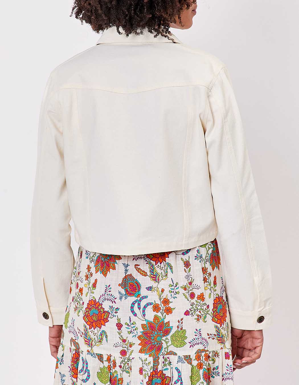 Veste Blasi